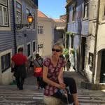 Jackie McCall - @jackie.mccall.20 - Instagram
