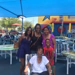Jackie McCall - @jmccall1221 - Instagram