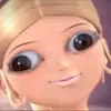 Jackie McCall - @suck_it_up_toxic_people - TikTok