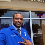 Jackie Mccall - @jackthecapitalistpharmacist - Instagram