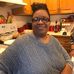 Jackie Mccall - Facebook