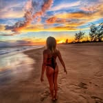 Jackie McCall - @jackawack1224 - Instagram