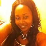 Jackie Mccall - @mccalljackie - Instagram
