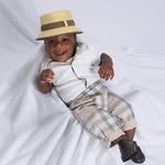 Jackie McCall - @sunshine_2262 - Instagram