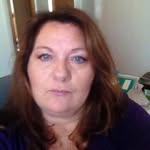 Jackie McCall - @jmccall41 - Instagram