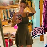 Jackie McCall - @jackienstl - Instagram