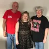 Jackie McCall - @jackiemccall51 - TikTok