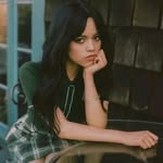 Jackie McCall - @jackie_mccall2023 - Instagram