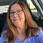 Jackie McCall - @surfriderjack54 - Instagram