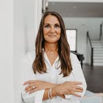 Jackie McCall - Real Estate Mart of TN, Inc - @jackiemccallrealtor - Instagram