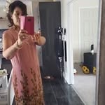 Jackie McCall Hanlon - @jackiemccall67 - Instagram