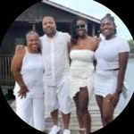 Jackie McCall Kirk - @jackiemccallkirk - Instagram
