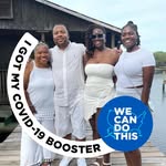 Jackie McCall-Kirk - @jacqueline1774 - Instagram
