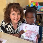 Jackie McCallum - @jackie.mccallum.7106 - Instagram