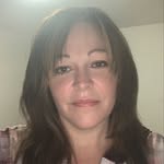 Jackie McCallum Anderson - @jackiemccallumanderson - Instagram
