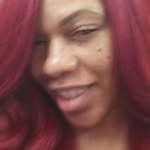 Jackie Simmons McCall - @queen_jacquelene - Instagram