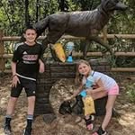 Jackie Swizdaryk McCall - @jrm2kids - Instagram