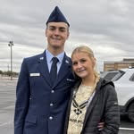 Jackie Swizdaryk McCall - @jackie.s.mccall.7 - Instagram