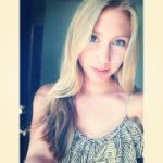 jackiemccall - @jackiemccall - Instagram