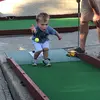 Jack.mccall.10 - @jack.mccall.10 - TikTok