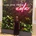 Jacqueline McCall - Facebook