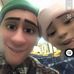 Jake Mccall - Facebook