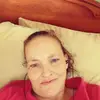 jax - @jackiemccall0 - TikTok
