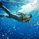 Underthesea - @jackiemccall11 - Instagram