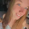 Wackiejackie69❤️‍🔥 - @jackiemccall92 - TikTok