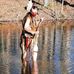 Jack Mcclung - Facebook