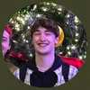 Jack McClung - @jmcclung0 - TikTok