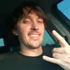 Jack McClung - @jackmcclung2 - TikTok