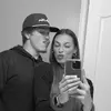 Jack McClung - @jackmcclung44 - TikTok