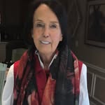Jacki Mcclung - @jackimcclung - Instagram