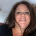 Jackie Mcclung - Facebook