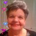 Jackie Mcclung - Facebook