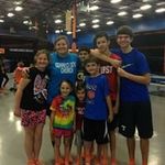 JackieandTeresa McClung - @jackieandteresa - Instagram