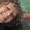 Jack McCormack - @jdmccormack2 - TikTok
