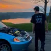 Jack McCormack - @faded.em2 - TikTok