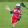Jack McCormack - @jack_mccormack28 - TikTok