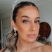 Jackie McCormack - Facebook