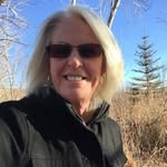 Jackie Mccormack - @jackie_mccormack_ - Instagram