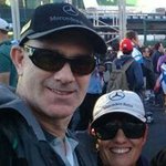 Jackie McCormack - @jackie.mccormack.7547 - Instagram
