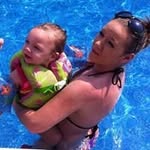 Jackie Mccormack - @mccormack_jackie - Instagram