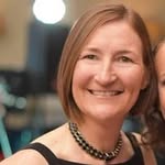 Jackie McCormack - @jmmcck - Instagram
