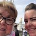 Jackie Mccormack - Facebook