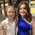 Jackie Mccormack - Facebook