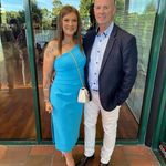 Jackie McCormack - @jackie.mccormack.73 - Instagram