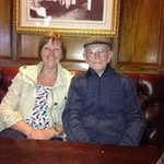 Jackie Mccormack - @mccormack2782 - Instagram