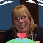Jackie McCormack - @jackie.mccormack.77 - Instagram